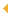 Back Arrow